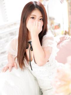 つみき マリン宮殿雄琴店（雄琴/ソープ）