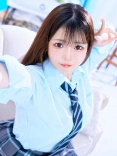 ちな マリン宮殿雄琴店（雄琴/ソープ）