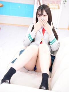 もね マリン宮殿雄琴店（雄琴/ソープ）