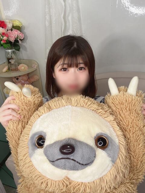 まいか マリン宮殿雄琴店(ソープランド)