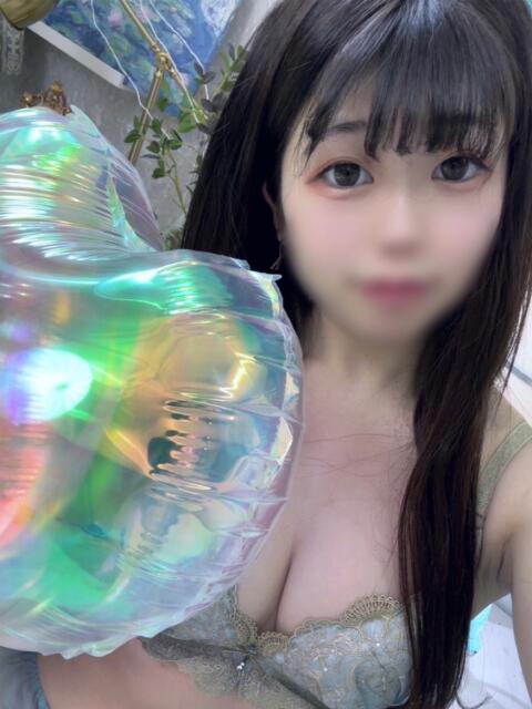 まいか マリン宮殿雄琴店(ソープランド)