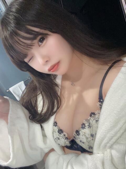 もち マリン宮殿雄琴店(ソープランド)