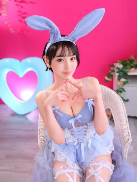 みらい マリン宮殿雄琴店(ソープランド)