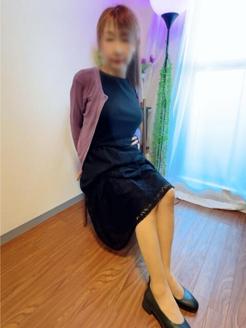千秋まい しゅうかつ倶楽部（人妻・熟女デリヘル）