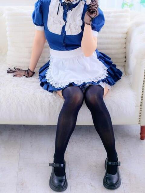 京野 すず ハレ系 メイドin福岡(店舗型ヘルス)