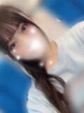 せつな(新人割8/30まで) ニュー不夜城（大宮/ソープ）