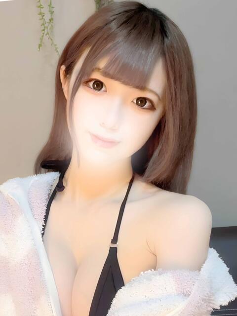 りほ 素人美少女専門　町田アンジェリーク（アンジェリークグループ）（デリヘル）