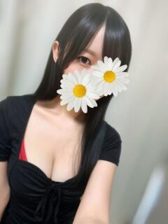 青葉ことり Marigold～マリーゴールド（名古屋/メンズエステ）