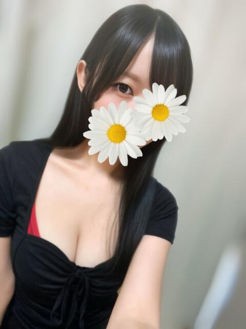 青葉ことり Marigold～マリーゴールド（【非風俗】メンズエステ）