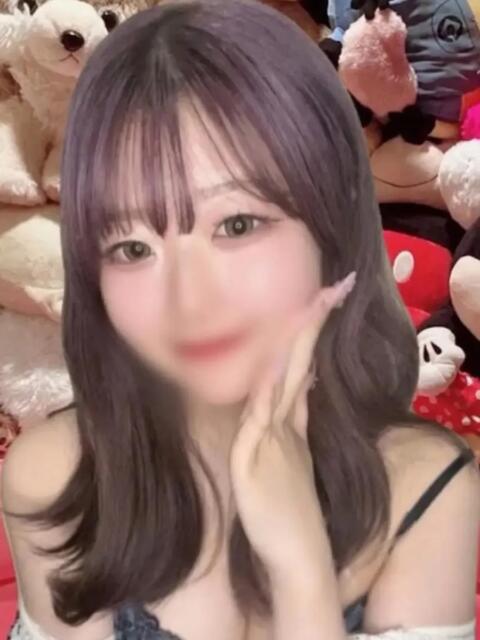 あかり 彼女の部屋本店（セクキャバ）