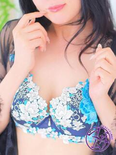 るい ぷるるんマダム 難波店(難波/ホテヘル)