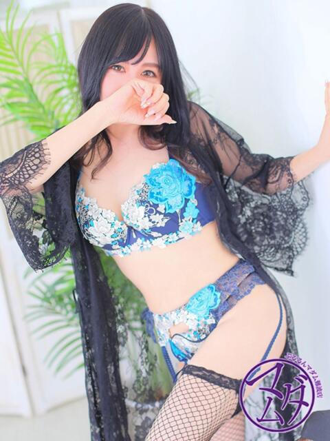 るい ぷるるんマダム 難波店(人妻系ホテヘル)