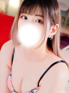 れお◆盗撮で楽しむ濃厚アナル舐め 即イキ淫乱倶楽部（宇都宮/デリヘル）