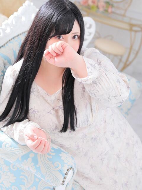 てん 川越ぽちゃまに（ぽっちゃりデリヘル）