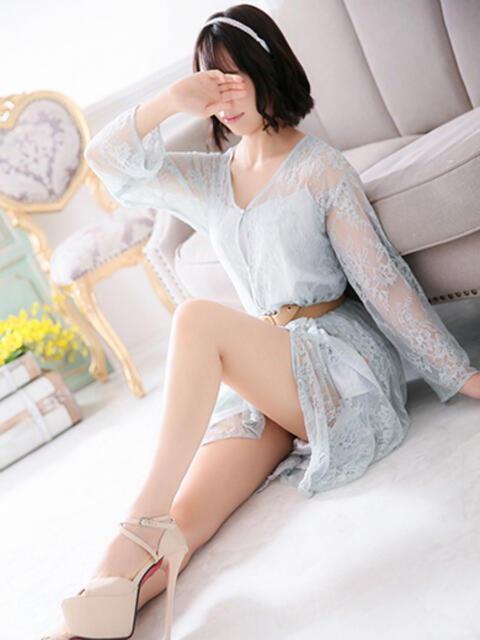 桃乃木 のん☆3 TiAmo(ティアモ)(ソープランド)