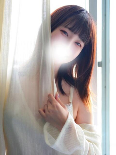 めい S級しろうと娘(ホテヘル)