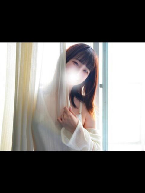 めい S級しろうと娘(ホテヘル)