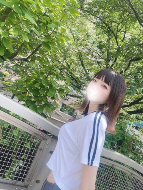 めい S級しろうと娘(ホテヘル)