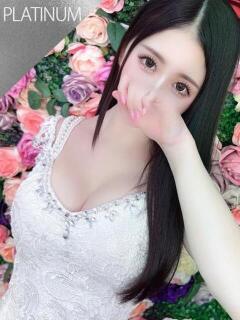 みやび カクテル(岡山)（田町/デリヘル）