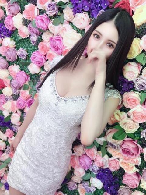 みやび カクテル(岡山)(デリヘル)