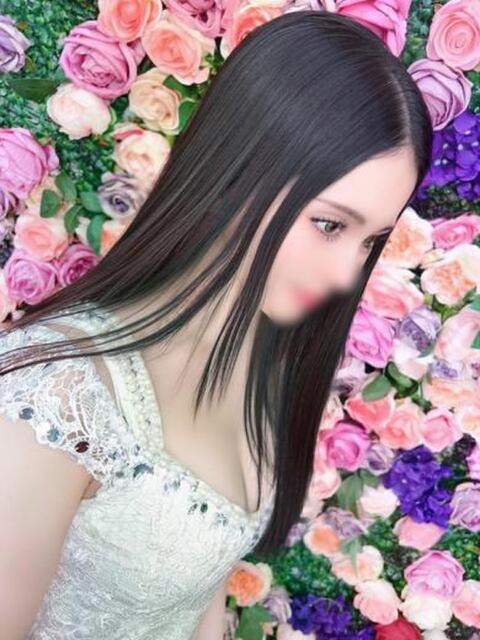 みやび カクテル(岡山)(デリヘル)