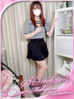 はな 迷宮の人妻　熊谷・行田発（行田/デリヘル）