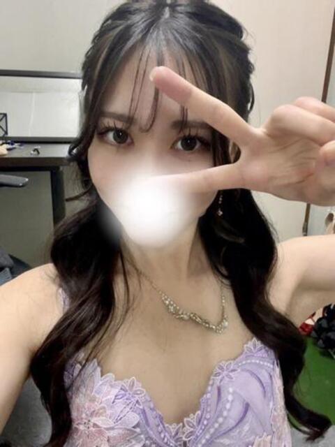 ゆな ワンダーホール24in幕張（デリヘル）