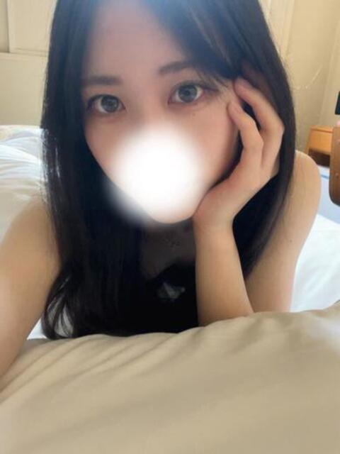 ゆな ワンダーホール24in幕張（デリヘル）