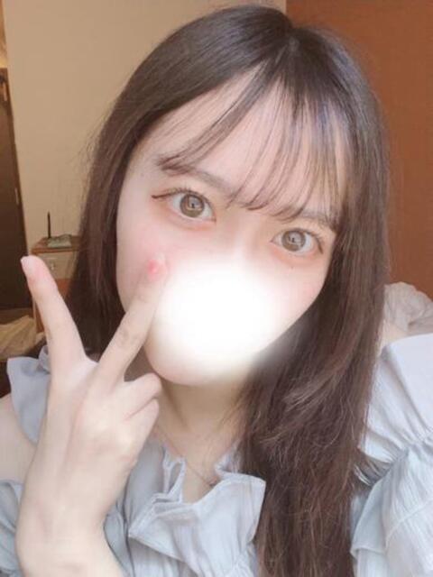 ゆな ワンダーホール24(デリヘル)