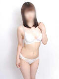 えり 池袋人妻アデージョ（池袋/ホテヘル）