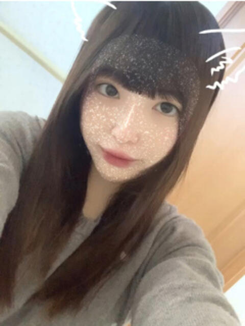 うる ∞ (はっち)(いちゃキャバ)