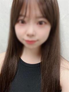 もみじ 渋谷くいーんず（渋谷/デリヘル）