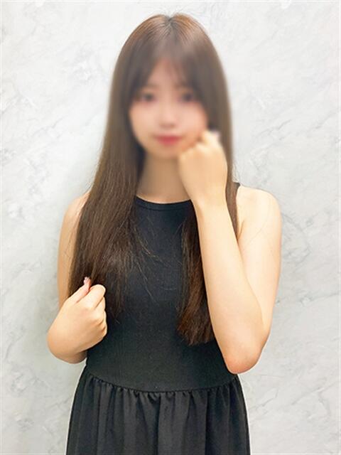 もみじ 渋谷くいーんず（素人専門ホテヘル＆デリヘル）