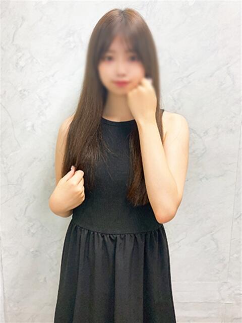 もみじ 渋谷くいーんず（素人専門ホテヘル＆デリヘル）