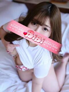 そのみ BiBi（雄琴/ソープ）