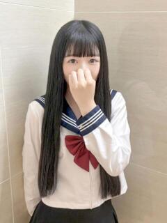 みおん