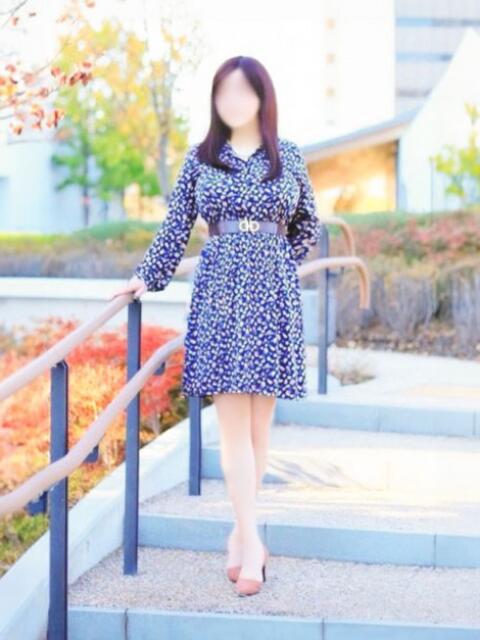 石川 ももこ こあくまな熟女たち 池袋店(KOAKUMAグループ)（人妻・熟女デリヘル）