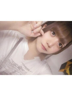 みお クリステル（池袋/おっパブ・セクキャバ）