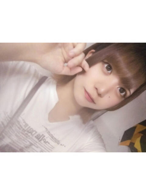 みお クリステル（セクキャバ）