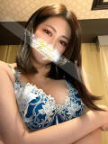 なお 品川ハイブリッドマッサージ（五反田/デリヘル）