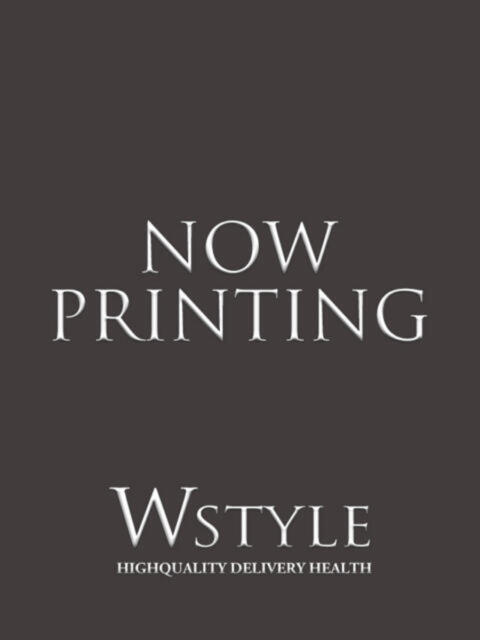 中野　真由 W STYLE（ダブルスタイル）（高級デリヘル）