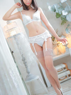 二の宮　月 W STYLE（ダブルスタイル）（銀座/デリヘル）