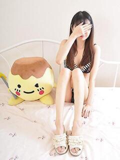 さら ぷりぷりプリン つくば店（つくば/デリヘル）