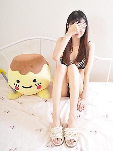 さら ぷりぷりプリン つくば店(素人専門デリヘル)