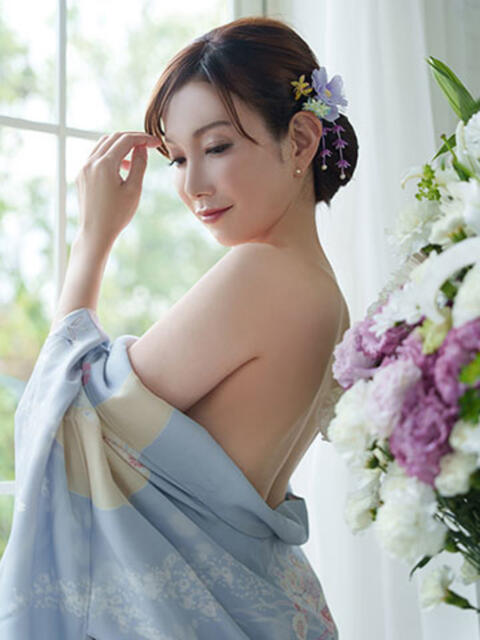 大原エミリ プレジデントクラブ(ソープランド)