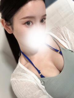 南　くるみ GENTLE SPA（成田/メンズエステ）