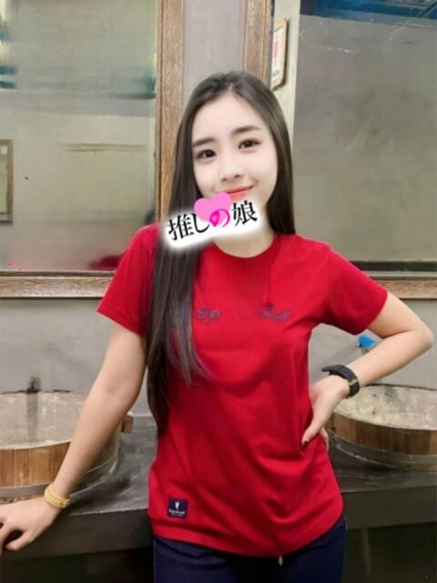 コノハ 推しの娘（アジアンデリヘル）