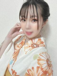 ゆのちゃん ChuChuバナナ（福島/デリヘル）