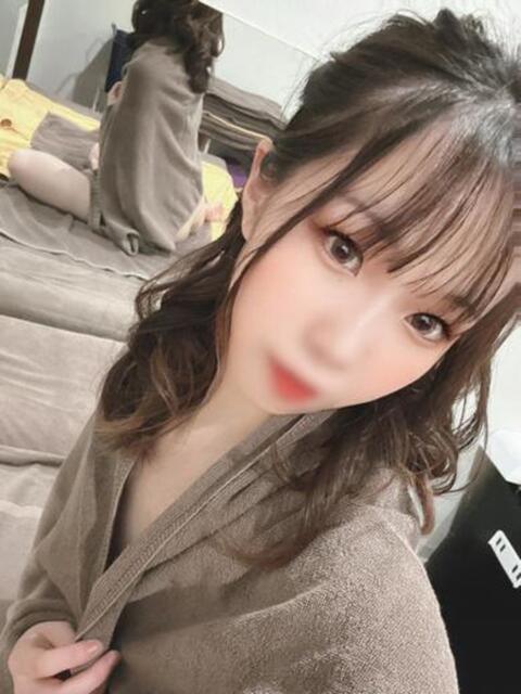 ゆのちゃん ChuChuバナナ(デリヘル)