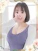 あいか チェックイン素人専門大人女子（/）